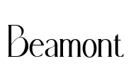 Beamont