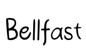 Bellfast