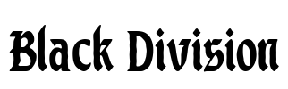 Black Division