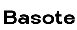 Basote