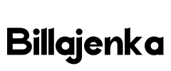 Billajenka