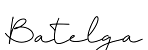Batelga