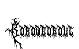 Borowedsoul