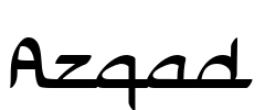 Azqad
