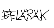BELARAK