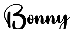 Bonny