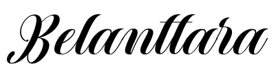 Belanttara