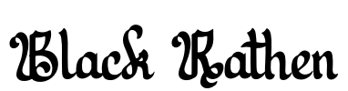 Black Rathen