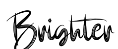 Brighter