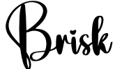 Brisk