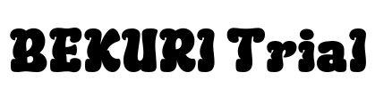 BEKURI Trial