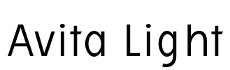 Avita Light