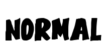 Normal