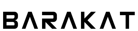 Barakat