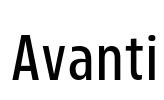 Avanti