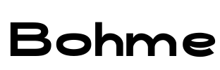 Bohme