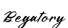 Begatory