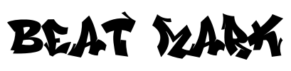 Beat Mark