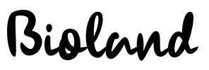 Bioland