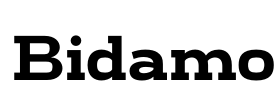 Bidamo