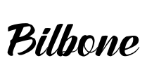 Bilbone
