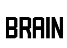 Brain