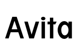 Avita