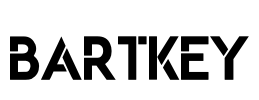 BARTKEY