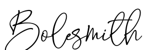 Bolesmith