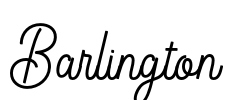 Barlington