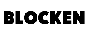 Blocken