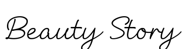 Beauty Story
