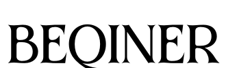 BEQINER