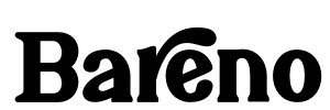 Bareno