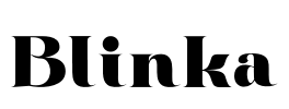 Blinka