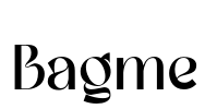 Bagme