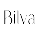 Bilva 字体预览图