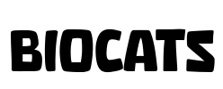 Biocats