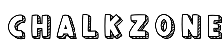 CHALKZONE