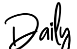 Daily