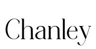 Chanley