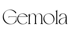 Gemola