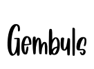 Gembuls