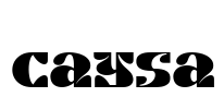 caysa