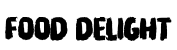 Food Delight