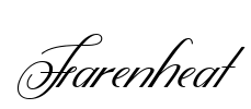 Farenheat