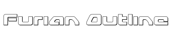 Furian Outline