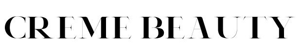 Creme Beauty