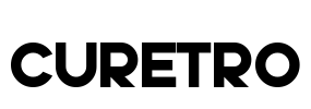 Curetro