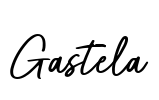 Gastela